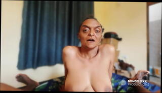 Video 1658203465: pussy riding bbc, amateur rides bbc, mature woman bbc, bbc seduction, bbc wet pussy, fucking