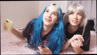 Video 1664638241: lesbians masturbation dildos, lesbian pussy dildo, lesbian babes dildoing, lesbian dildo sex, ass dildo lesbians, tits lesbian dildo, lesbian friends dildo, hot lesbian dildo, lesbian mature dildo, lesbian big dildo, masturbate pussy dildo vibrator, amateur homemade lesbian sex, amateur lesbian sex together, dildo clit vibrator, pink dildo vibrator, old lesbian sex, lesbian straight, 18 year old lesbian, lesbian foreplay, hot lesbian latinas, lesbian female, lesbian hd, venezuelan masturbating