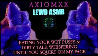 Video 1603358163: solo cum squirt, solo pussy squirting, solo squirt orgasm, solo squirt amateur, solo male joi, solo female joi, solo play squirt, solo squirt hot, solo fetish play, squirt wet pussy cum, squirting pussy moaning, horny squirting pussy, squirting licking pussy, sexy pussy squirt, plays hot erotic solo, male solo cum eating, solo guy moaning, clit squirt, romantic joi, fantasy solo play, squirt sound, 60fps squirt, taste cum