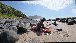 Video 1658553531: black swan, horny milf caught, milf aunty sex, milf wife caught, ass milf caught, milf bikini fuck, tit bikini milf, amateur hot milf interracial, big tits milf caught, milf interracial blowjob, ebony milf interracial, amateur couple caught fucking, milf tit fucks rides, milf cowgirl riding, horny girl caught, aunty lover sex, milf sensual fucking, milf sloppy blowjob, milf ass beach, aunty sexual, hd horny milf, best milf ass, caught straight