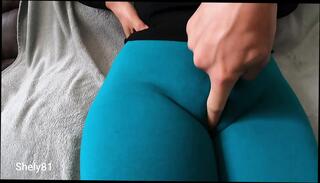 Video 1664719901: pawg milf stepmom, stepmom milf stepsister, chubby milf stepmom, milf stepmom fingers, milf stepmom pov, horny milf fingering pussy, homemade amateur milf stepmom, amateur wife milf stepmom, stepmoms tight milf pussy, cameltoe pussy fingering, aunty fingering pussy, slutty milf stepmom, chubby mom stepmom, milf stepmom family sex, hot milf finger pussy, amateur latin milf pov, pov taboo stepmom, curvy milf stepmom, milf stepmom cheating, beautiful milf stepmom, pawg pov big, horny amateur housewife milf, fingering pussy moaning, pussy fingered penetrated, pussy fingering first time, legs fingers pussy, two fingers pussy, friend fingering pussy, pussy fingering close, mom stepmom mother, super horny milf, aunty sex hd, fingering straight, stepmom's touch, giant cameltoe, stepmom fantasy, tight leggins