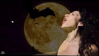 Video 1655288741: milf lesbian licks fingers, milf strapon fucks lesbian, milf fingering lesbian pussy, lesbian pov strapon, lesbian kisses licks fingers, lesbian girls fingering licking, sexy lesbians licking fingering, strapon lesbian ass fuck, lesbian licks fingers hot, young lesbians licking fingering, brunette lesbians licking fingering, pussy eating fingering lesbian, hot lesbian strapon sex, lesbian milf seduction, lesbian sucking strapon, milf lesbian oral, big ass milf lesbian, lesbian fingering masturbation, pov milf taboo, mature lesbian strapon, female pov lesbian, milf pov hd, pussy licking fingering gf, licking clit fingering, lesbian straight girl, old young lesbians kissing, older lesbian fucks, halloween lesbian, lesbian positions, girl friend