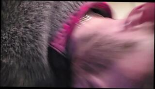 Video 1662818891: webcam dildo ride, riding dildo gay, riding monster dildo, guy rides dildo, dildo sucker, dildo ride hd, straight guy dildo, american dildo, dildo party