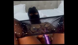 Video 1662957305: oiled ass dildo, ass sex toy dildo, oiled ass bounces, whore oiled, oiled black ass, women dildoing, petite oiled, super pussy