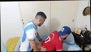 Video 1655782695: solo gay uncut cock, machine gapes anal, boy pov uncut, sex machine pov, pov amateur solo male, anal gape fetish, fetish pov blowjob, cock pov blowjob cum, fat uncut cock cumming, gaping bubble butt, ass gaping rough sex, uncut big cock boy, handjob sex machine, uncut straight boys, blonde amateur pov blowjob, big uncut latino cock, sex machine man, muscle boy solo, guys uncut cock