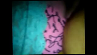 Video 1169178415: teen rough blowjob, hot teen blowjob