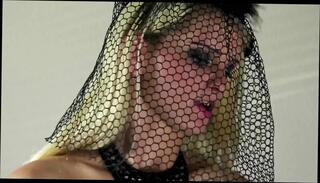 Video 1656139801: girl's ass pussy mouth, ass beautiful pussy cum, pierced pussy ass, pussy ass bitch, big ass pussy cum, ass butt pussy, pussy cum sprayed, big ass blonde bitch, cute girl pussy beautiful, giant ass cumming, pierced pussy tattooed, big ass sweet pussy, chicks shaved pussy, old cute girl cums, cum loving chick, big ass german girl, pussy piercings stockings, big ass blonde pornstar, straight chicks, cutie chick, large chick, lingerie chick, big ass hd