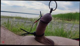 Video 1573557453: bdsm bondage fetish, bdsm bondage orgasm, bondage amateur bdsm, fetish solo masturbation, bdsm fetish plays, bdsm urethral sounding toy, solo male masturbation cum, solo male masturbation cumshot, amateur bdsm couple, masturbation hand fetish, solo outdoor cum, solo public masturbation, young solo cum, bondage stimulation, bdsm insertion, young old bondage, bdsm beach, fetish natural, cumshot 60fps