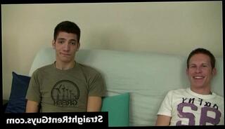 Video 208702855: cock gay porn straight, sex toys gay porn, gay porn sex masturbation, gay porn prostitution, gay hunk cock, sex gay porn big, whore prostitute, straight men gay