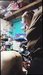 Video 1587128951: strapon femdom pegging anal, pegging slave strapon, femdom sissy pegging, femdom strapon humiliation, cuckold bbc sissy, ass anal pegging humiliation, femdom wife humiliates husband, femdom pegging anal sex, white wife bbc cuckold, amateur strapon pegging, sissy faggot bbc, sissy gaping ass, femdom small dick humiliation, caged sex slave, homemade bbc cuckold, hard strapon pegging, sissy love bbc, femdom rough pegging, gaping ass hole anal, gaping ass hole stretched, wife strap, hd ass slave, straight pegging, american bbc