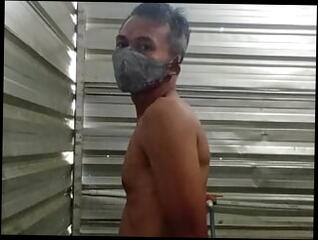 Video 1619605491: homemade amateur voyeur, amateur voyeur porn, voyeur gay, indonesian homemade