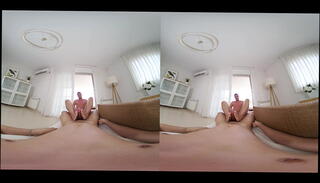 Video 1655343395: pov blowjob bareback anal, bareback anal rimming, bareback ass rimming, licking anal rimming, pov blowjob handjob, outdoor bareback anal, fucking straight guy, fucking two guys