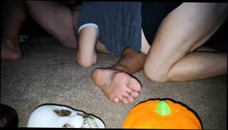 Video 1619627201: feet massage foot, foot fetish feet, foot fetish toy, homemade foot fetish, mature foot fetish, foot fetish hd, hairy foot, straight foot, short foot, foot foreplay, foot humping, very hairy mature, short blowjob