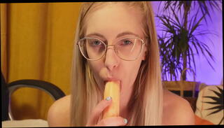 Video 1656042485: small titted skinny girl, skinny blonde teen girl, skinny girl homemade, skinny girl ass, perfect skinny girl, skinny white girl, skinny women, soft blowjob