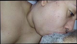 Video 1620754673: pov bbw creampie, pov deep throating gagging, pov gagging blowjob, pov bbw wife, pov amateur bbw, pov anal creampie, hardcore pov creampie, pov creampie cum, pov cumshot creampie, pov creampied teen, latin pov creampie, pov bisexual, pov amateur sloppy blowjob, girl gagging deep throat, bbw wife blowing, pov sloppy blow job, deep throat gag spit, pov extreme deep throat, pov blowjob 18 years, pinay wife creampie, wet pov blowjob, mouth pov blowjob, cute pov blowjob, bbw brazilian anal, pov 60fps, whore swallows, dick whore, philippine girl