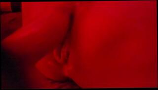 Video 1664700975: sex dildo toys solo, solo dildo masturbation orgasm, solo anal dildo masturbation, dildo machine orgasm, sex machine big dildo, homemade dildo machine, big ass solo dildo, solo dildo slut, solo amateur dildoing, monster dildo machine, solo male dildo, cock anal dildo toy, dildoing ass holes anal, dick ass dildo, giant dildo ass, fat ass dildo, whore dildo, machine creaming, loose ass hole