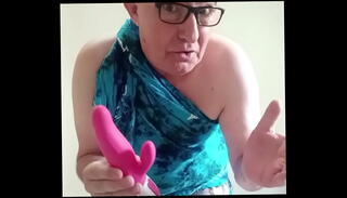 Video 1653975985: sex dildo toys solo, solo anal dildo, solo amateur dildoing