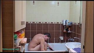 Video 1659651453: hairy solo cum, solo hairy masturbation, hairy men solo, hairy guy solo, hairy male solo, amateur homemade solo masturbation, solo shower masturbation, solo masturbation hot guy, solo bathroom masturbation, solo sperm, clean hairy, takes cum shower