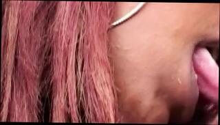 Video 1666055141: skyy black, milf hardcore blowjob amateur, milf big tits toying, milf sex toy, natural tits amateur milf, milf big cock blowjob, big tits milf rough, straight milf, english milf, milf hd