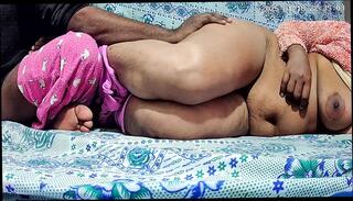 Video 1622081141: vintage bisexual, bisexual sex couple, hot bisexual girls, big boobed bisexual, old bisexual couple, hot bisexual babes, bisexual couple young, bisexual big ass, straight bisexual, vintage sauna, hottest bisexual, bisexual asian, hd vintage