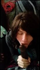 Video 773790801: pov bbc blowjob, bbc pov amateur, cock pov blowjob facial, pov blowjob facial cumshot, huge cock pov blowjob, shemale cock pov, pov big cock blowjob, ladyboy pov blowjob, bbc big black cock, bbc black ebony cumshots, young cock pov, american bbc, cock sucking deep throating, sucking one cock
