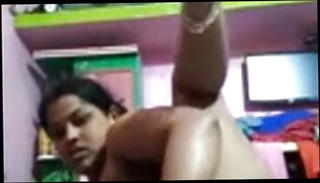 Video 1264279101: wife dildo pussy, horny homemade dildos, tits dildos pussy, dildo ass pussy, wife big dildo, straight dildo, vegetable dildo, indian dildo, dildo hungry, vaginal hole, horny inside, sexual