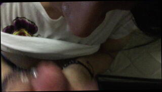 Video 1429818301: amateur couple pov sex, amateur couple pov blowjob, pov blowjob swallow, ladyboy pov blowjob, shemale pov blowjob, young couple pov, sex pov hd, mature pov blowjob, old pov, force, ejaculation