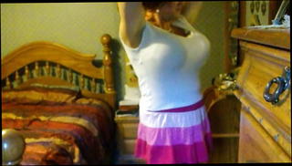 Video 1571131341: panty hose, gay panty