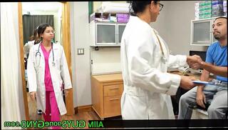 Video 1588412271: cfnm femdoms humiliate, femdom fetish humiliation, cfnm femdoms cock, doctor humiliation, doctor medical fetish, pee humiliation, peeing urinal, male pee fetish, ball busting humiliation, doctor examining straight, toy fetish cock, fetish sex toy, student doctor, doctor sex exam, doctor examines female, doctor masturbates male, urinate cum, doctor orgasm, big cock humiliation, doctors clinic, american doctor, latin doctor, doctor hd, tattooed cfnm, student cumming hard, nude student, student angel