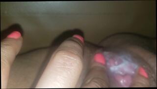 Video 1607340573: solo fingering squirt, pussy fingering squirting orgasm, solo fingering pussy masturbating, pumped pussy creampied, pussy fingering fetish, fingering cum squirt, girl fingering squirting, squirt finger ass, amateur fingering squirt, solo games fingers, creampie huge squirting, squirting creampie female, mature solo squirt, big squirt solo, masturbation pussy licking fingering, creampie cum inside pussy, fat pumped pussy, pussy pumped hard, pussy busted