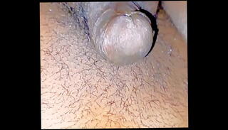 Video 1622754335: caged sissy femboy, sissy cuckold humiliation, sissy femboy dildo, pov sissy humiliation, pov doggy style dildo, cock cage slave, caged sissy slut, caged sex slave, small penis humiliation sissy, sissy femboy teasing, sissy piss slut, sexy sissy femboy, tiny cock cage, ass sissy femboy, sissy toy dildo, tiny dick sissy, piss drinking slave, toilet slave piss, sissy femboy lingerie, sissy femboy playing, dildo sex toy orgasm, sex toy dildo lover, strip tease dildo, slave ruined orgasm, desi doggy style sex, thick ass doggy style