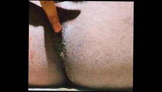 Video 1225521725: massage anal sex, anal ass massage, gay anal massage, amateur sex massage, big ass massage, massage cumshot, desi massage, spanking