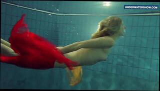Video 360885601: straight teen, teen underwater, teen swimming, 18 years old teen, swimming pool teen, clothed teen, russian teen old, teen hd russian, teen red, hot teen