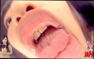 Video 1662721531: jav uncensored pov, slave girl dominated, girl fetish pov, solo girl jav, uncensored jav japanese, face fetish pov, hot jav uncensored, jav uncensored hd, slave kiss lick, solo french girl, school girl pov, pov straight, spit tongue fetish, wide pov, mouth tongue fetish, open pov, uniform pov, romantic pov, pov close, fetish job, sloppy kissing