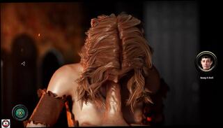 Video 1582871681: hentai cartoon, hentai hd, couple story, couple games, sticking straight, young couple