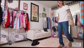 Video 1656564045: doggy style skinny, wet pussy doggy style, natural tits doggy style, sexy skinny slim, small tits doggy style, sexy skinny beautiful, skinny blonde small tits, behind doggy style, pretty face skinny, doggy style cute, pie hardcore, pie sex, cutie pie