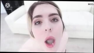 Video 1233658635: femboy compilation, tranny compilation shemales, big cock shemale compilation, shemale anal compilation, shemale sex compilation, compilation shemale pmv, compilation blonde anal, shemale porn