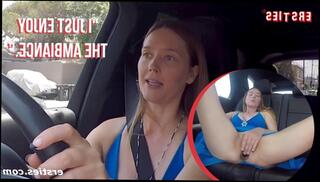 Video 1595586853: anal plug solo, amateur girl solo masturbation, anal plug vibrator, plugs anal toy, anal plug public, solo male masturbation, solo masturbation blonde, intimate solo, car solo, german solo, sexy babe