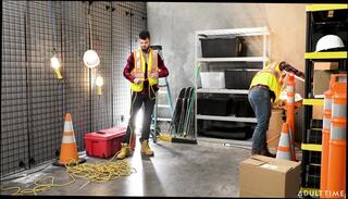 Video 1663444861: jock threesome, big cock anal threesome, teen anal threesome, gay jock anally, anal threesome cumshot, threesome blowjob cumshot, anal threesome hd, uniform threesome, english threesome, tattoo threesome