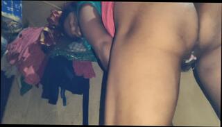 Video 1656838241: brother step sister sex, aunty doggy style sex, brother step sister homemade, amateur step brother sister, indian brother step sister, desi aunty doggy style, brother step sister home, brother step sister first, brother friends sister, doggy styled bisexual, aunty girl sex indian, indian couple sex aunty, housewife aunty sex, amateur babe doggy styled, desi aunty sex romantic, beautiful indian aunty sex, indian aunty webcam, desi old aunty sex, sister first time sex, straight step brother, aunty indian 18 year, desi doggy style hd, son step sister, mother step sister, girls team