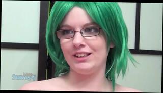 Video 1599056521: jessica lo, vintage compilation, vintage pussy fucked, fuck cum compilation, fuck teens compilation, best vintage fucking, fucked hard compilation, wet pussy compilation, fuck compilation hd, vintage straight, camera compilation, crazy vintage, straight fucking emo, teen nerd fucks, anal