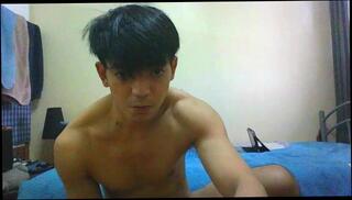 Video 1612674033: solo anime, horny solo male masturbation, cock solo male masturbation, horny amateur solo, solo masturbation cam, solo masturbation big dick, solo masturbation handjob, solo webcam masturbation, web cam solo, pinoy solo masturbation, hot solo male masturbation, solo guy big dick, asian solo masturbation, camera solo, filipino amateur