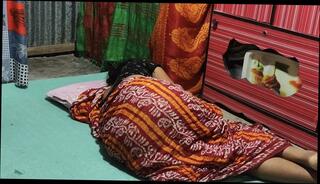 Video 1665029691: indian wife fucked doggy, fucking wife doggy style, doggy style fucked housewife, girl doggy style sex, hot wife fucked doggy, couple doggy style sex, desi wife doggy style, beautiful girl doggy style, doggy style fucking old, doggy style straight, doggy style 18 year, desi doggy style hd, boss doggy style, korean beautiful girl sex