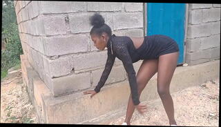 Video 1657091585: nice pussy cum, women, masturbation