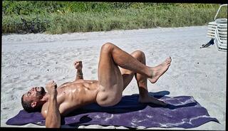 Video 1655217483: solo gay uncut cock, huge uncut cock solo, solo muscle jock, uncut solo male, nudity solo, public nudity nude naked, big cock dick uncut, gay jock ass, gay hunk solo, athletic big dick jock, nude yoga solo, gay latino jock, gay hot jock, brazilian jocks, naked yoga exercise