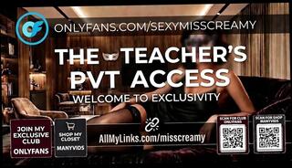 Video 1664851741: creampie compilation squirting orgasms, milf squirt compilation, multiple squirt orgasm compilation, best squirting orgasm compilation, squirt cum compilation, amateur squirting compilation, compilation squirting girls, homemade milf squirt, creampie sex compilation, creamy squirt compilation, massive creampie compilation, milf public squirting, milf outdoor squirt, creampie compilation hd, straight cum compilation, squirting action, compilation french amateur, amateur public nudity, amateur italian milf, amateur milf flashing