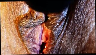 Video 1657755051: milf solo masturbation squirt, milf pov squirt, fucking machine butt plug, squirting pussy fucking machine, squirting orgasm fuck machine, anal squirt fuck machine, squirt orgasm sex machine, amateur milf masturbates squirts, pov amateur solo girl, milf squirts fucks hard, milf squirt cum hard, sexy milf squirting, masturbation female squirt milf, milf big squirt boobs, hot sexy milf pov, milf toys squirts, solo vibrator squirt, milf mom squirting, milf pov hardcore, squirting tattooed milf, mature milf squirt, milf pov hd, sexy lingerie anal plug, super sexy milf fucked, fucks perfect milf pussy, pornstar butt plug, solo masturbation porno, solo masturbating straight, heels butt plug, cosplay girl squirting, squirting vagina, high heels solo masturbation, mature women milfs, cock squirt, squirting hands, very horny, takes horny, cunt