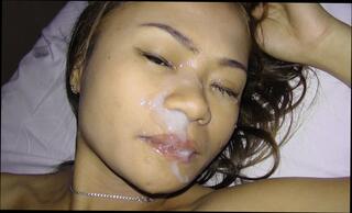 Video 1658925344: interracial foot fetish, hardcore foot fetish, foot fetish blowjob, asian foot fetish, cowgirl foot, slutty asian