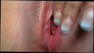 Video 1191296285: big tits milf femdom, milf big tits orgasm, milf masturbation orgasm, big tit milf pussy, big tit arab milf, milf nipple play, big fake tits milf, big tit black milf, big tit brunette milf, silicone milf, black haired milf, silicone boobs, cum hard