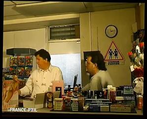 Video 1662918341: amateur couple fucking doggy, doggy pussy ass fuck, ass girl fucking doggy, couple doggy style sex, doggy style fist fucking, gonzo style anal sex, fucking boy friend doggy, doggy fucking fat ass, dick doggy style fucking, fucking big dick doggy, good sex doggy style, fucking doggy style eating, doggy style fucking brunette, doggy style fuck mature, doggy style straight, short doggy style, french doggy style, doggy style hair, sex shop fuck, anal fisting hand, fuck fake ass, fat fuck pig, sex casting, porn